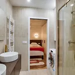 Sublime Duplex Avec Salle De Cinema Appartement